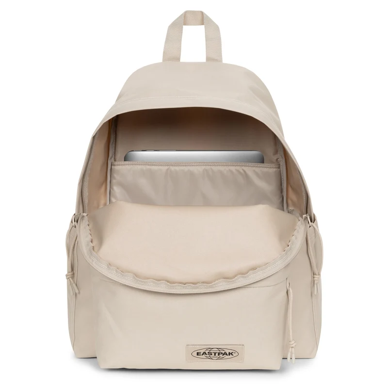 Eastpak selection Day Pak'r - Mochila 14" 40 cm (monotone beige)