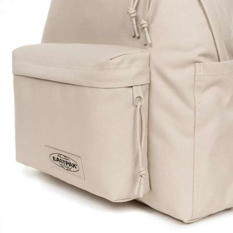 Eastpak selection Day Pak'r - Mochila 14" 40 cm (monotone beige)