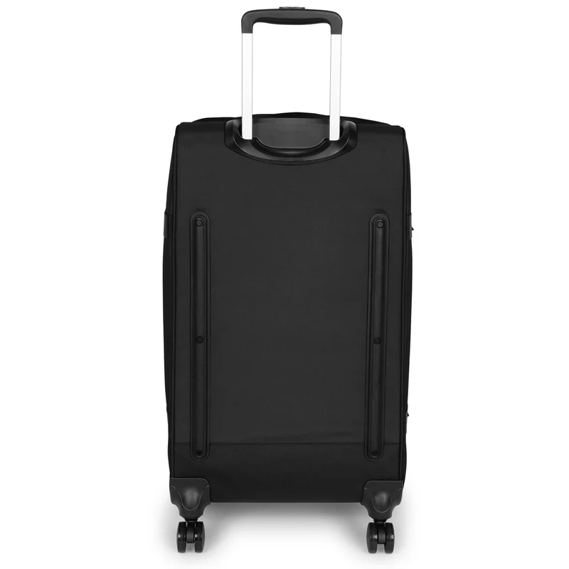 Eastpak Transit R 4 M + - Trolley de 4 ruedas 70 cm (black)
