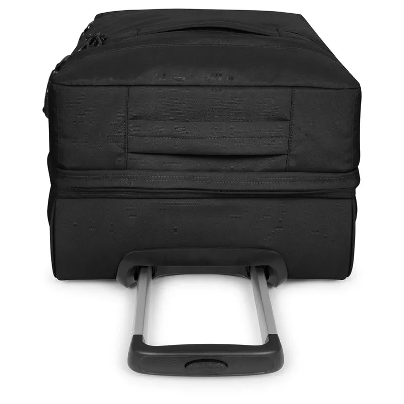 Eastpak Transit R 4 M + - Trolley de 4 ruedas 70 cm (black)