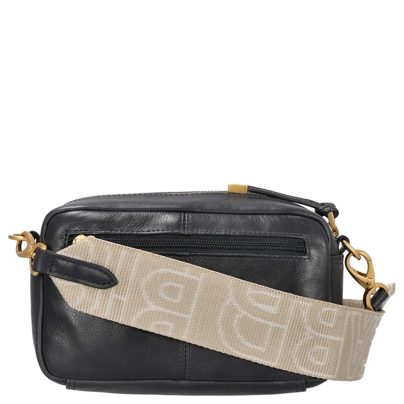 Picard Soulmate - Bolso de hombro 20 cm (ozean)