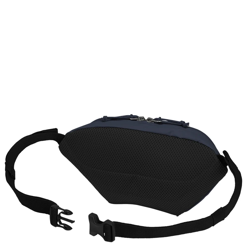 Jack Wolfskin Berkeley - Riñonera 30 cm (midnight sky)