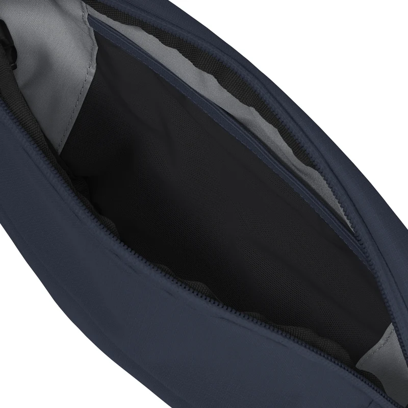 Jack Wolfskin Berkeley - Riñonera 30 cm (midnight sky)