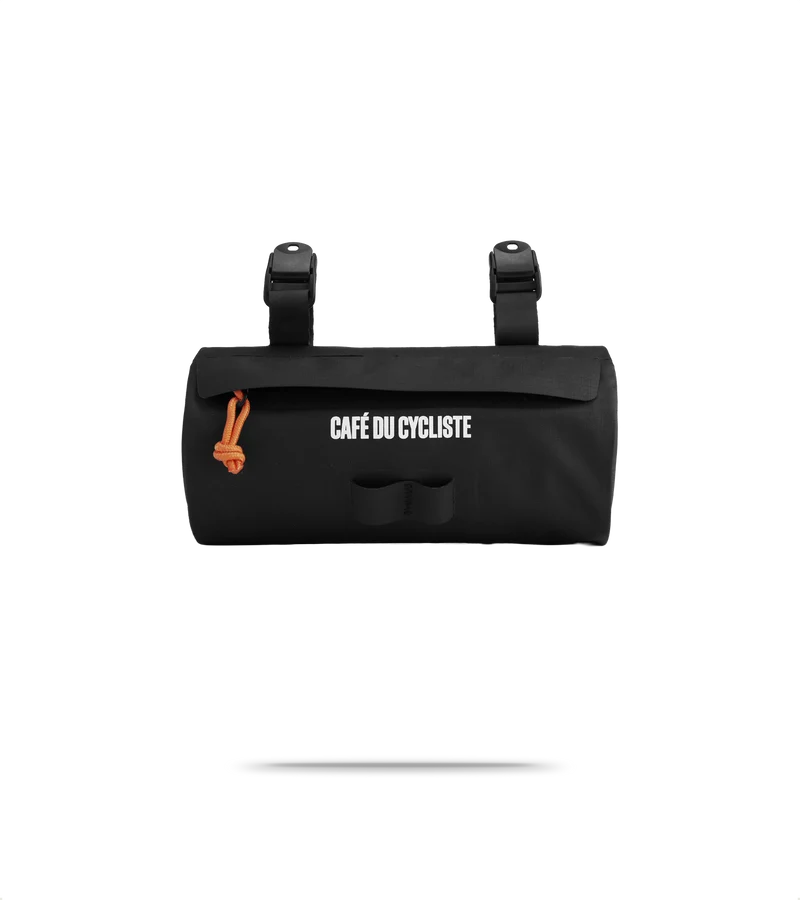 Handlebar Pouch Bag 2L