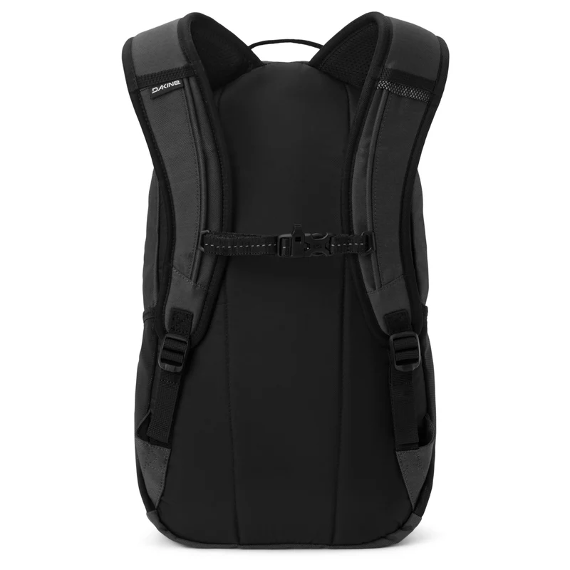 Dakine Mission Pack 18L - Mochila 47 cm (carbon heather)