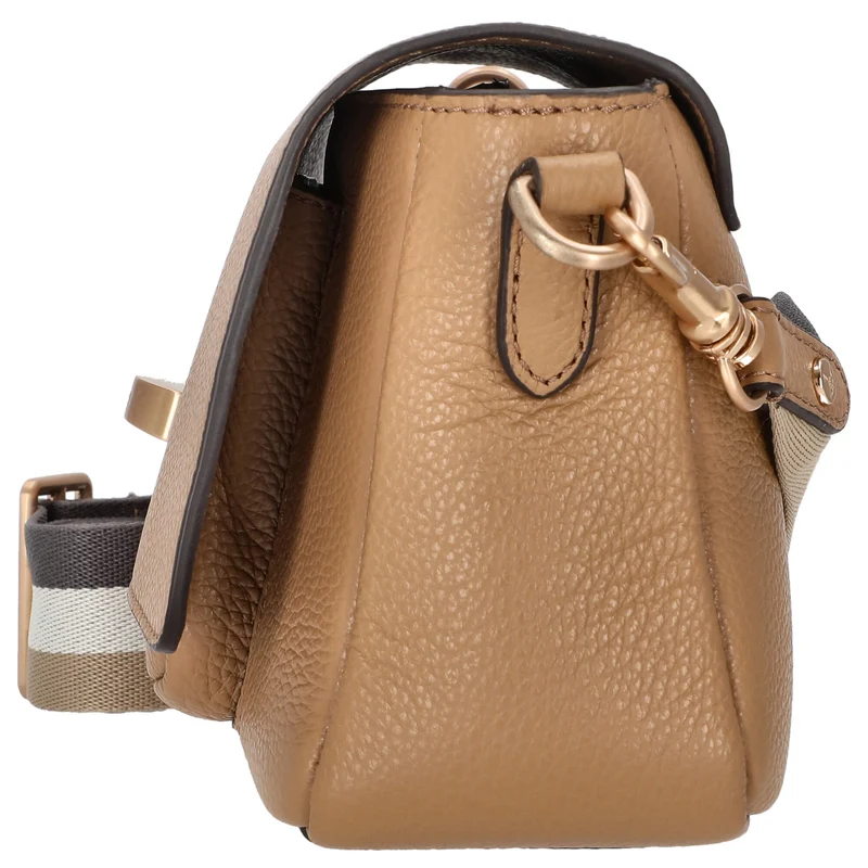 Joop Women Carino Muna - Bolso de hombro 23 cm S (beige)
