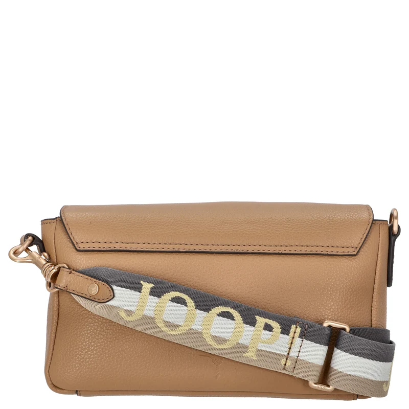 Joop Women Carino Muna - Bolso de hombro 23 cm S (beige)