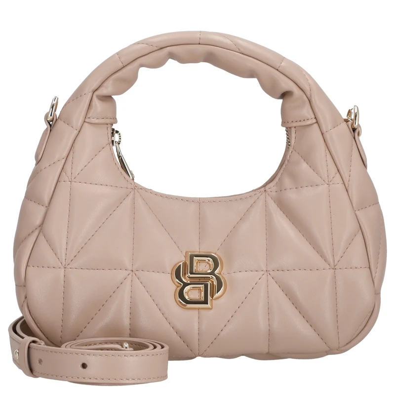 BOSS B-Icon SM Hobo - Bolso de mano (open red)
