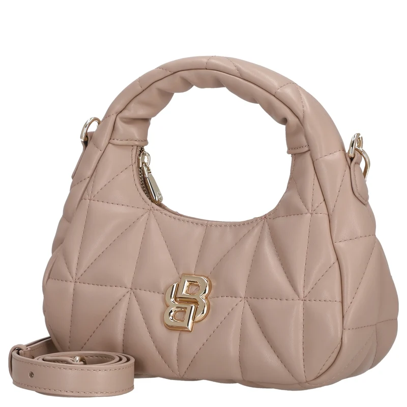 BOSS B-Icon SM Hobo - Bolso de mano (open red)