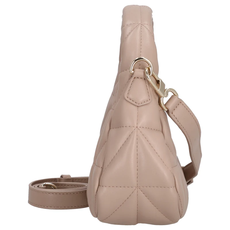 BOSS B-Icon SM Hobo - Bolso de mano (open red)