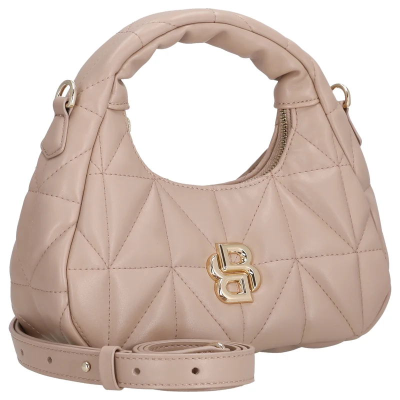 BOSS B-Icon SM Hobo - Bolso de mano (open red)