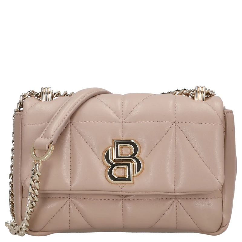 BOSS B-Icon Bag - Bolso bandolera 18 cm (open red)