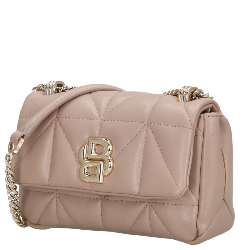 BOSS B-Icon Bag - Bolso bandolera 18 cm (open red)