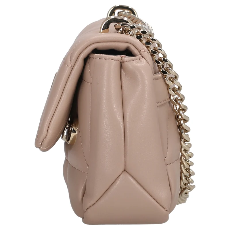 BOSS B-Icon Bag - Bolso bandolera 18 cm (open red)