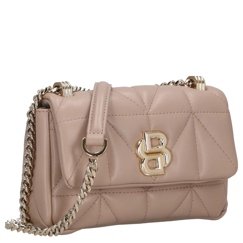 BOSS B-Icon Bag - Bolso bandolera 18 cm (open red)