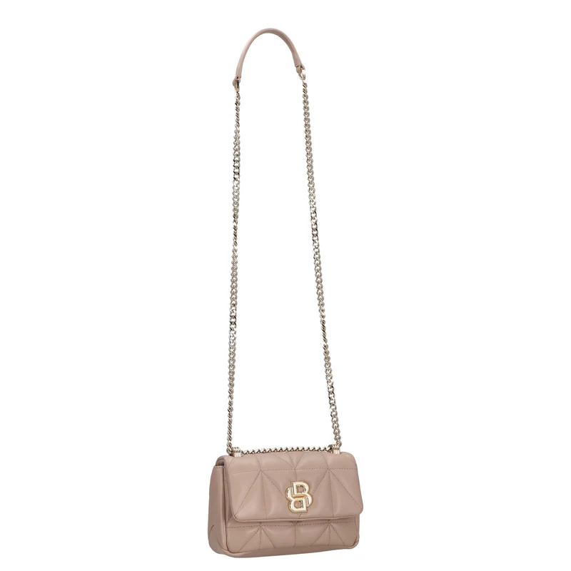 BOSS B-Icon Bag - Bolso bandolera 18 cm (open red)