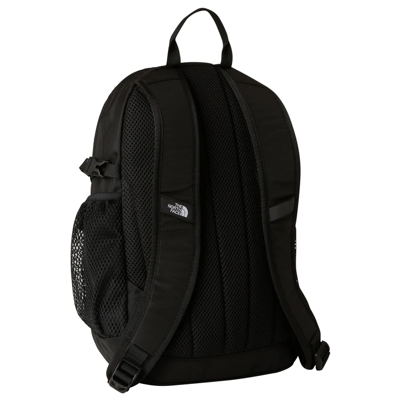 The North Face Hot Shot - Mochila Mini (tnf black)