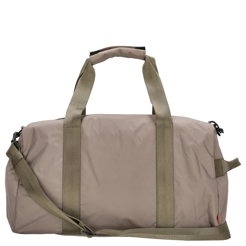 HUGO Everett - Bolsa de viaje 50 cm (light brown)