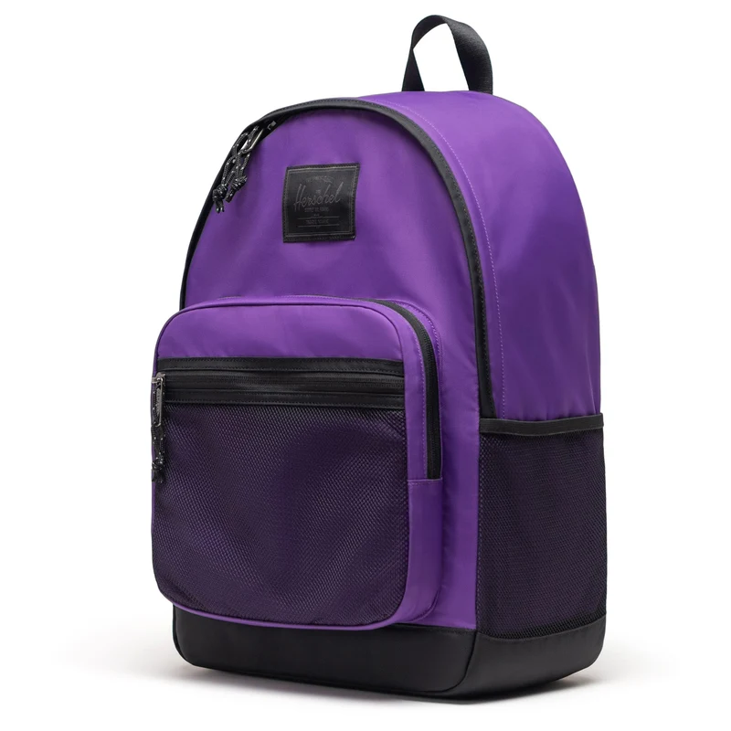 Herschel Kaine - Mochila 16" 45.5 cm (acai)