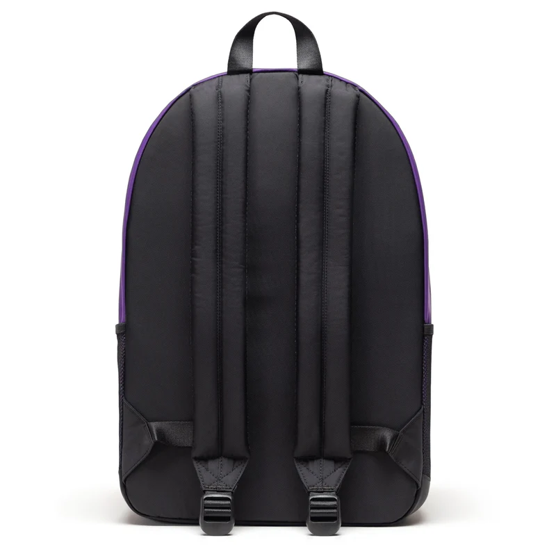 Herschel Kaine - Mochila 16" 45.5 cm (acai)