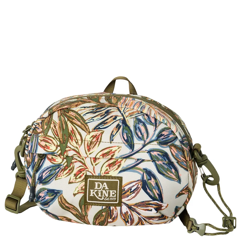 Dakine Joey - Bolso bandolera 22 cm (oasis)