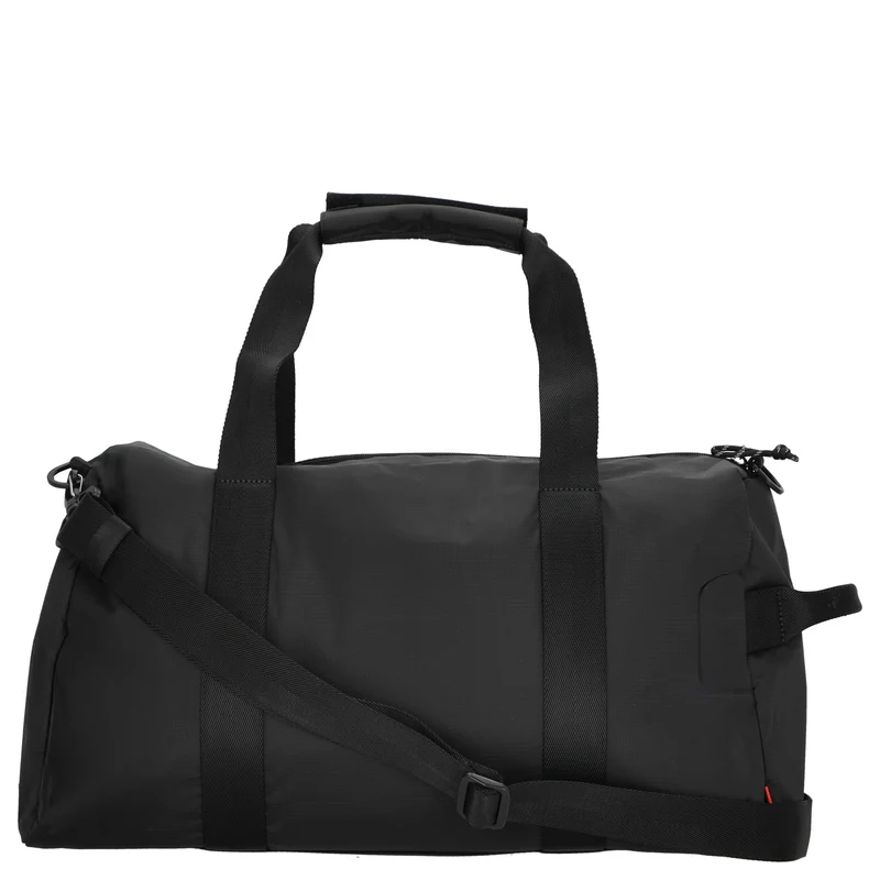 HUGO Everett - Bolsa de viaje 50 cm (black)