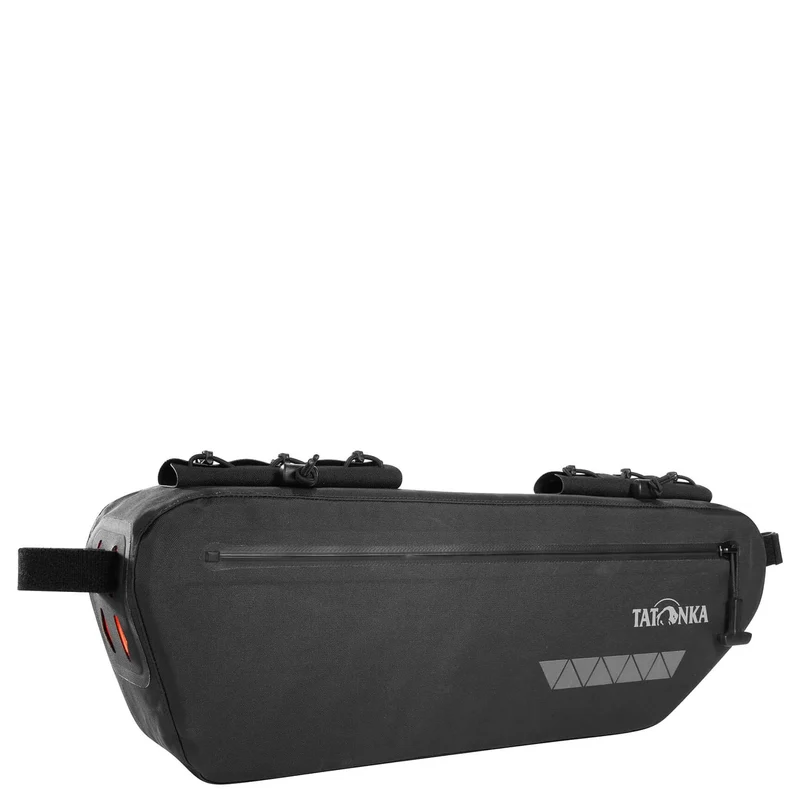 Tatonka Frame Pouch WP 50 - Bolsa de cuadro 51 cm (black)