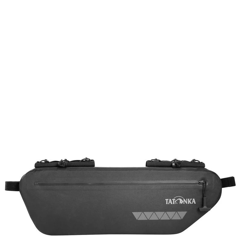 Tatonka Frame Pouch WP 50 - Bolsa de cuadro 51 cm (black)