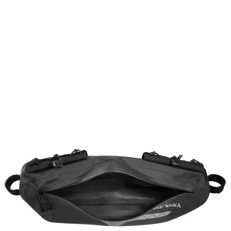 Tatonka Frame Pouch WP 50 - Bolsa de cuadro 51 cm (black)