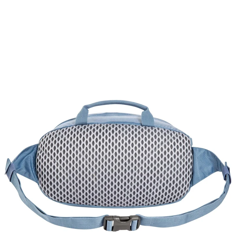 Tatonka Hip Bag M - Riñonera 26 cm (elemental blue)