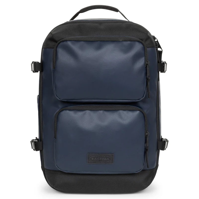 Eastpak Tecum Cabin - Mochila de cabina 16" 40 cm (admiral)