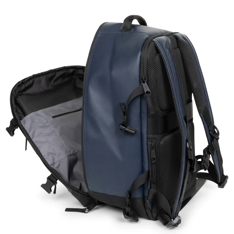 Eastpak Tecum Cabin - Mochila de cabina 16" 40 cm (admiral)