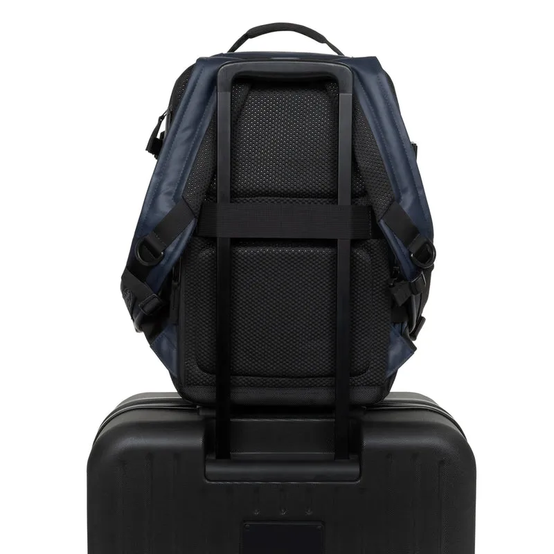 Eastpak Tecum Cabin - Mochila de cabina 16" 40 cm (admiral)
