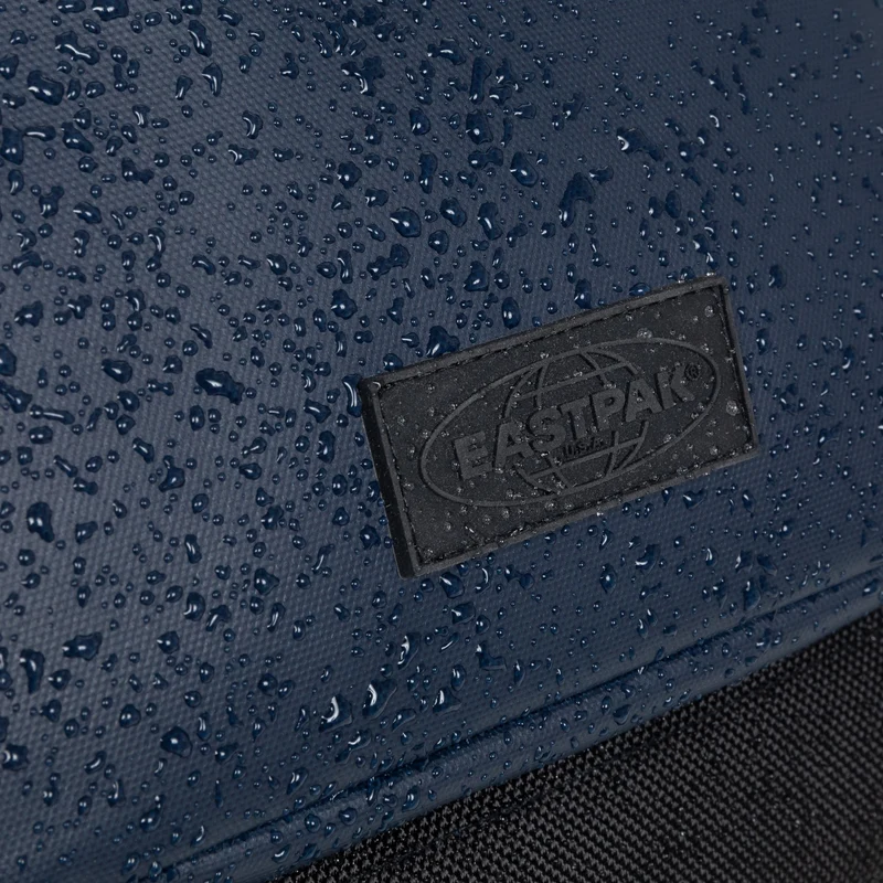 Eastpak Tecum Cabin - Mochila de cabina 16" 40 cm (admiral)