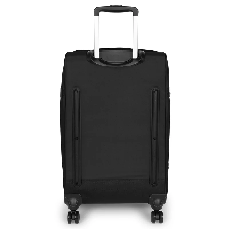 Eastpak Transit R 4 XL + - Trolley de 4 ruedas 83,5 cm (black)