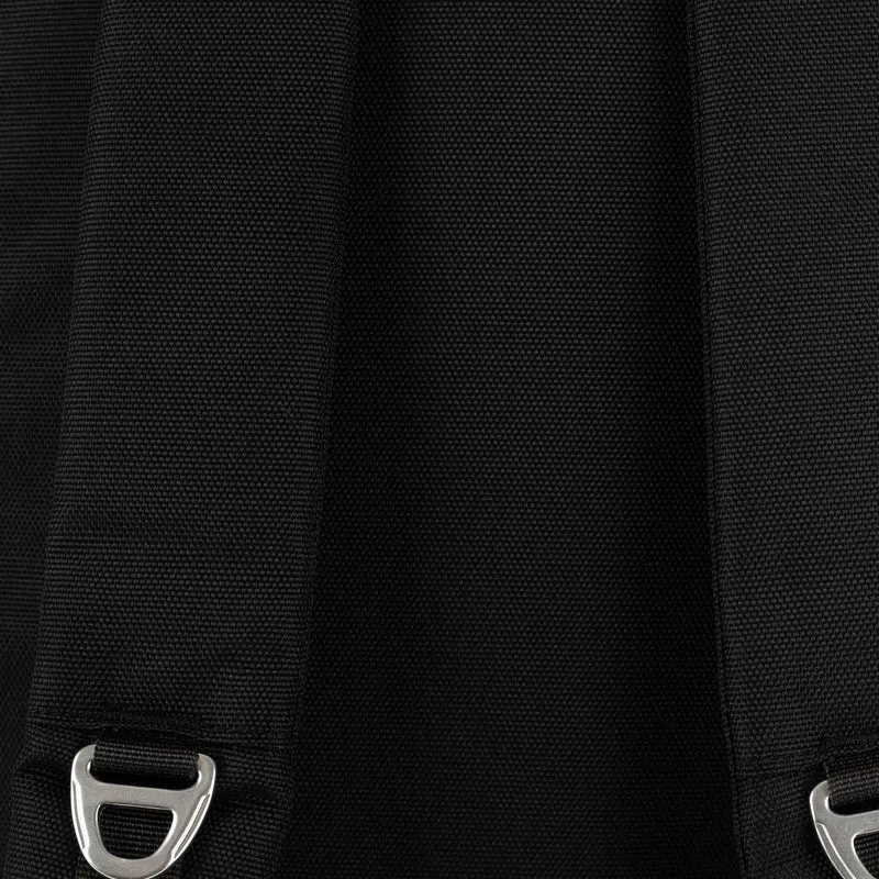 Sandqvist Icon Rolltop - Mochila M 14" 60 cm (multi olive)