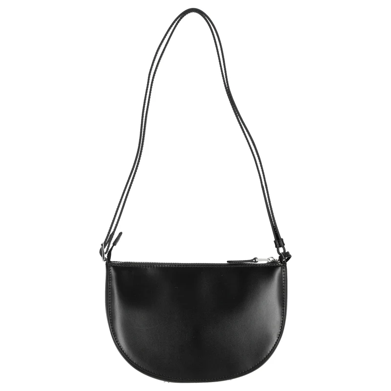 Picard Black Tie - Bolso bandolera 25 cm (schwarz)