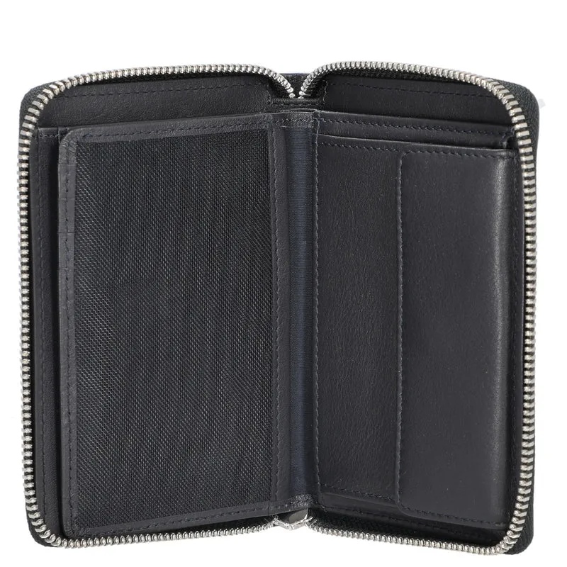 Picard Bali 1 - Cartera 13 cm (ozean)