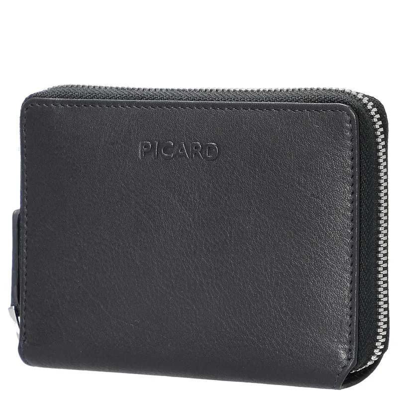 Picard Bali 1 - Cartera 13 cm (ozean)
