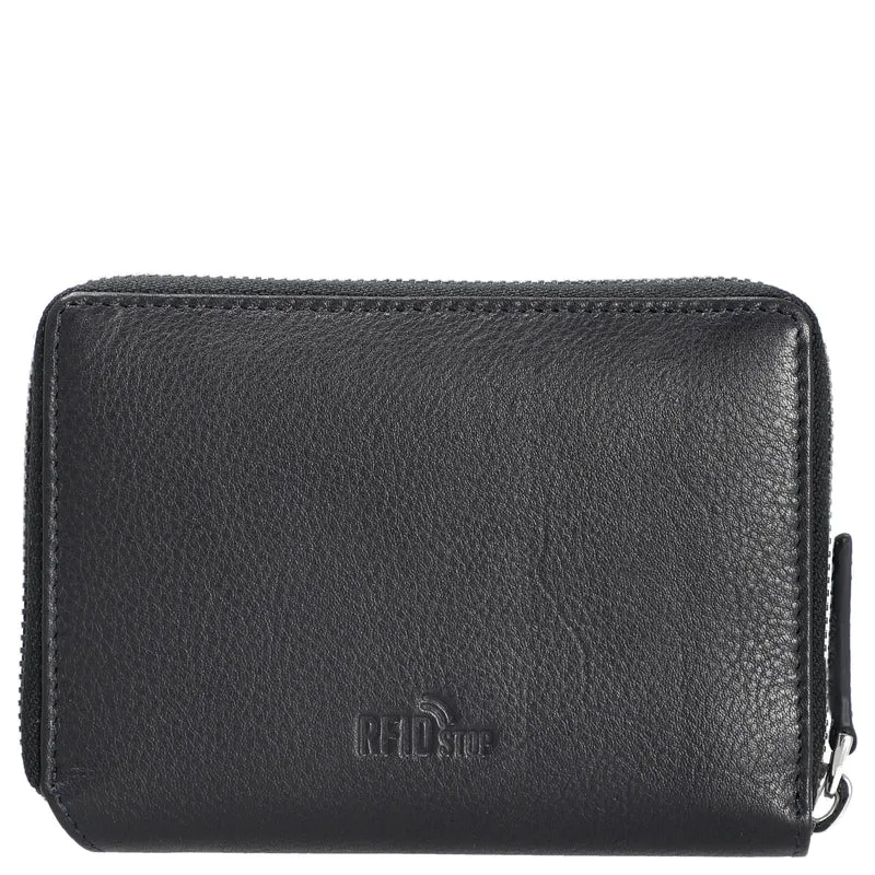 Picard Bali 1 - Cartera 13 cm (ozean)