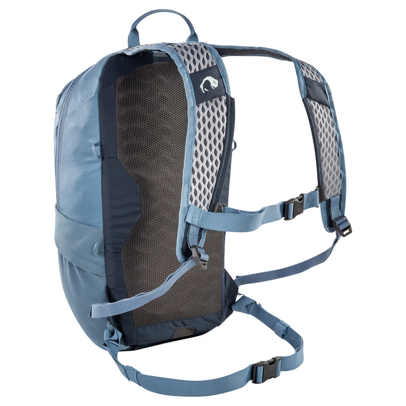 Tatonka Active Pack 14 Women - Mochila de senderismo 43 cm (elemental blue)