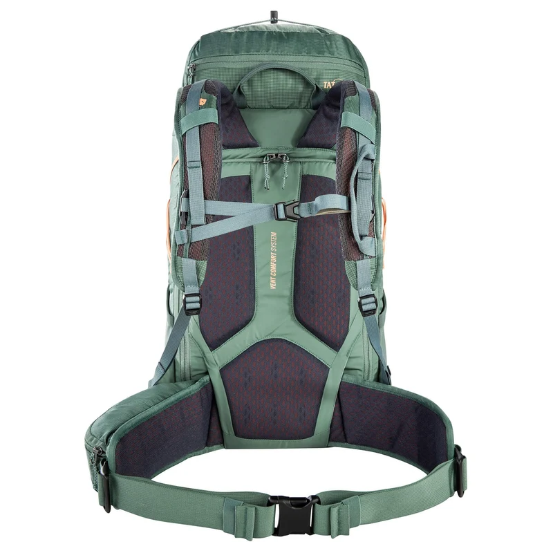 Tatonka Norix 31 Women - Mochila de senderismo 62 cm (sage green)