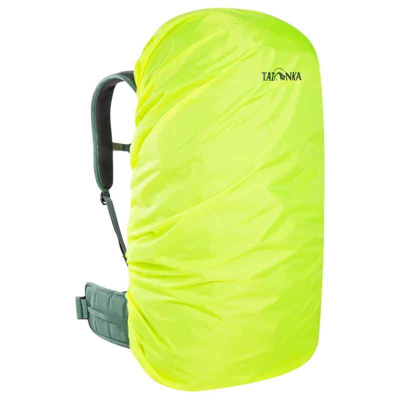 Tatonka Norix 31 Women - Mochila de senderismo 62 cm (sage green)