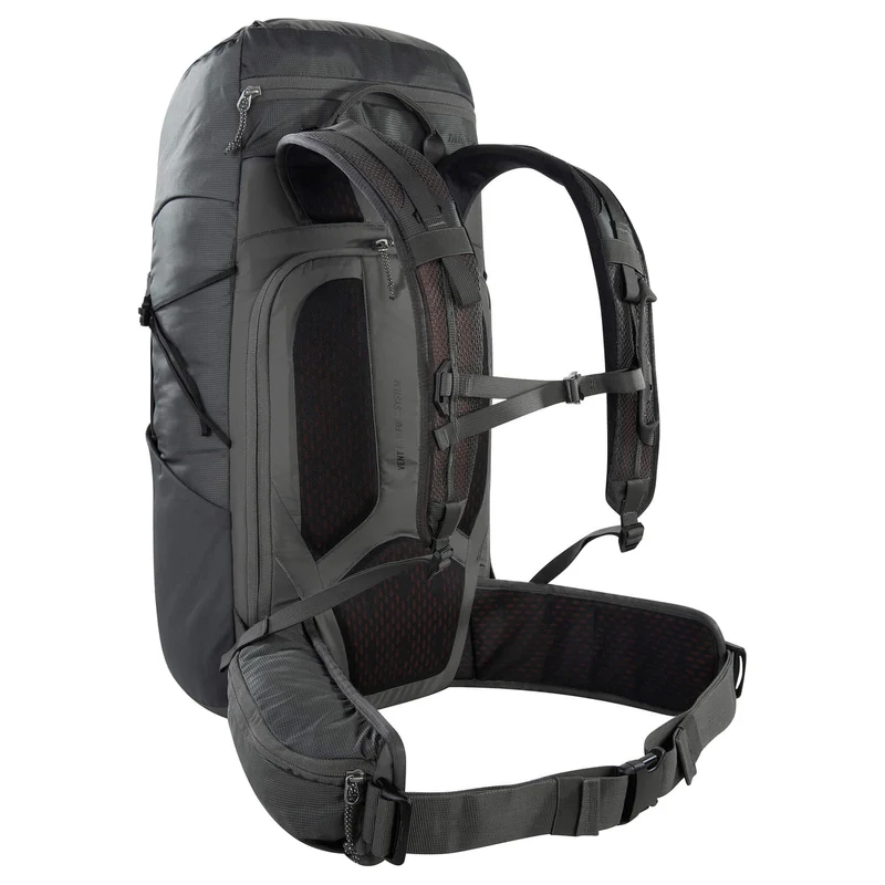 Tatonka Norix 34 - Mochila de senderismo 64 cm (titan grey)