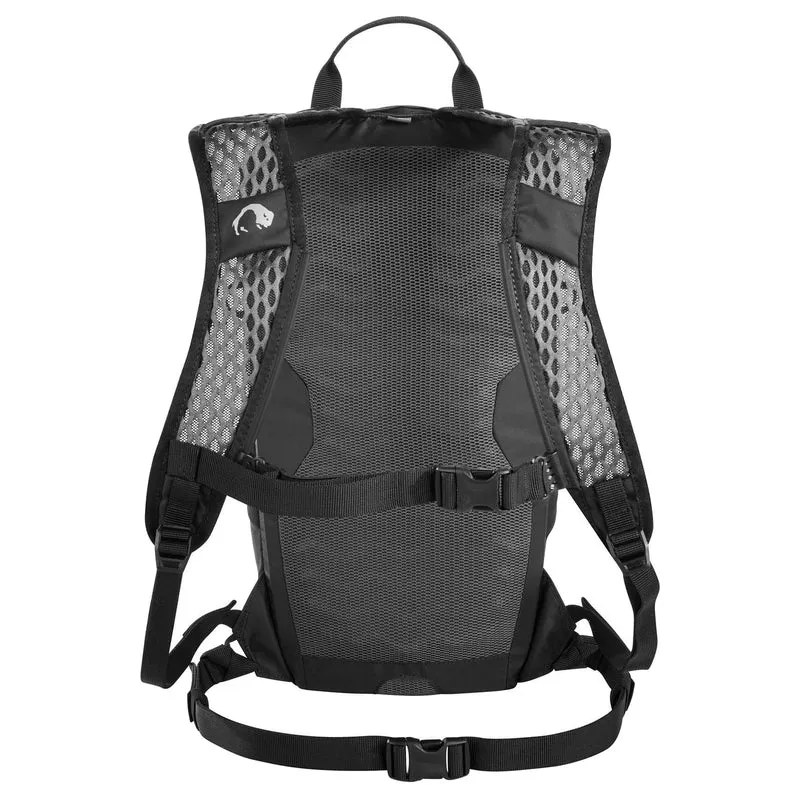 Tatonka Active Pack 9 Women - Mochila 42 cm (black)
