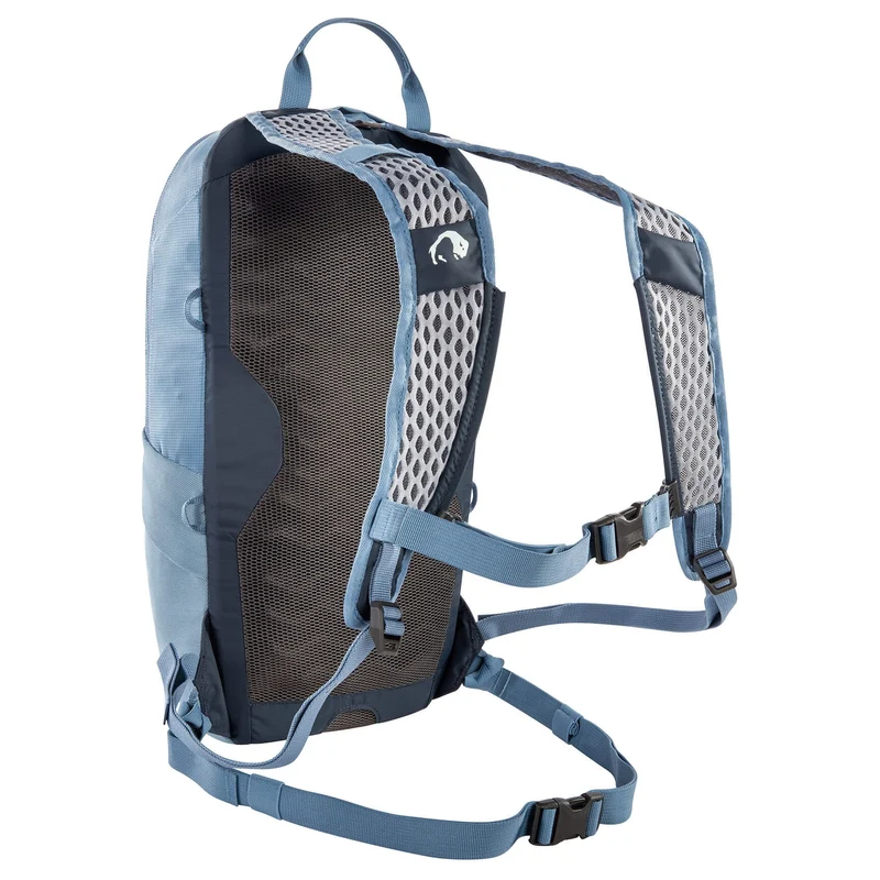 Tatonka Active Pack 9 Women - Mochila 42 cm (elemental blue)