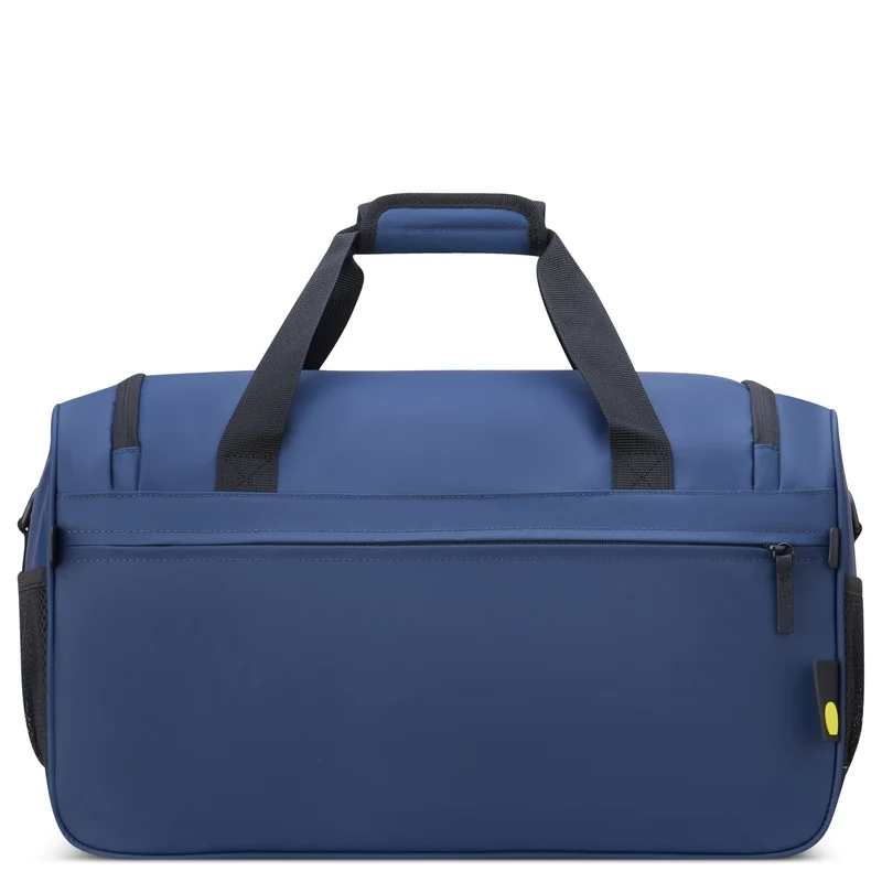 Delsey Paris Maubert 2.0 - Bolsa de viaje 50 cm (blau)