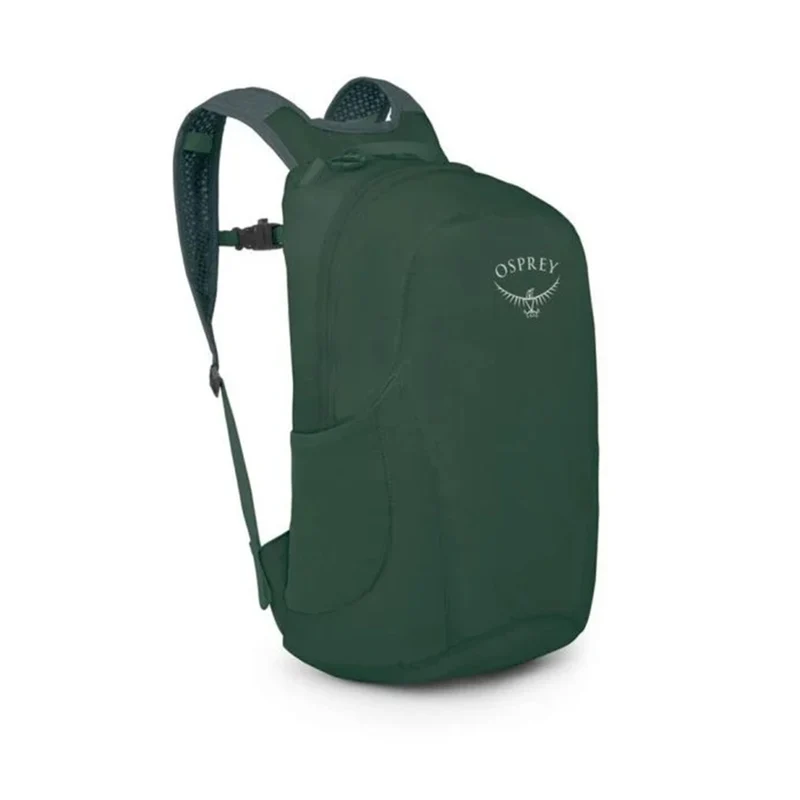 Ultralight Dry Stuff Pack 20L
