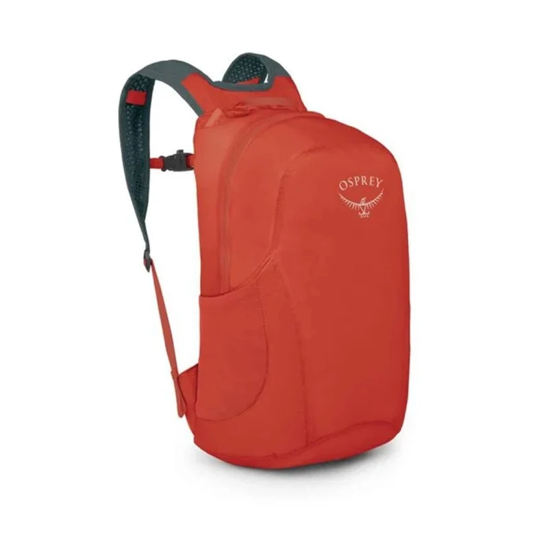 Ultralight Stuff Pack 20 Lightweight Backpack