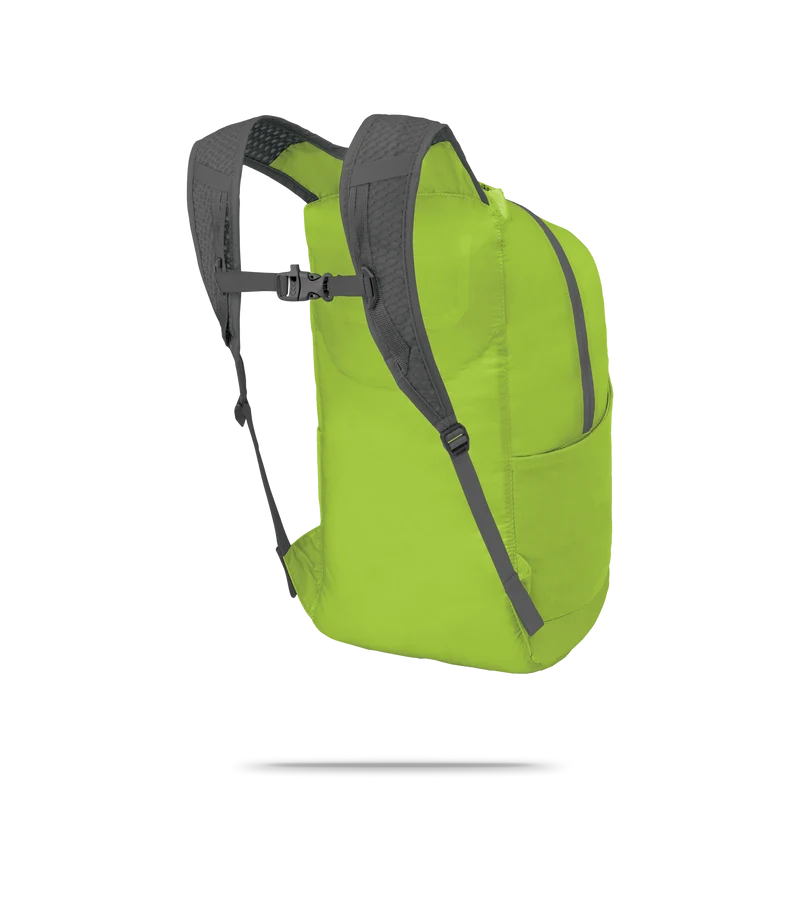 Ultralight Stuff Pack 20 Lightweight Backpack